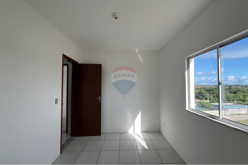 Apartamento - Venda - Alagoinhas , Bahia - WhatsApp Image 2025-05-22 at 16.21.55.jpeg - 580701047-18