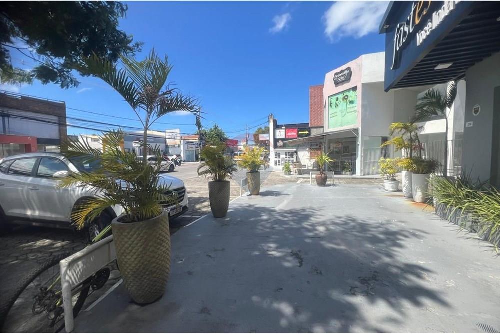 Ponto Comercial/ Loja - Alugar - Lauro de Freitas , Bahia - 0dc95263-980a-44bd-9733-0390efceccf2.jpg - 580561053-18
