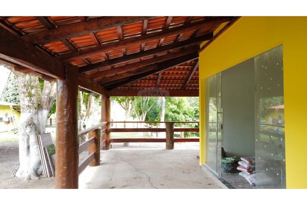 Chácara / Sítio / Fazenda - Venda - Itamaraju , Bahia - WhatsApp Image 2025-02-23 at 10.01.57 (2).jpeg - 580751001-262