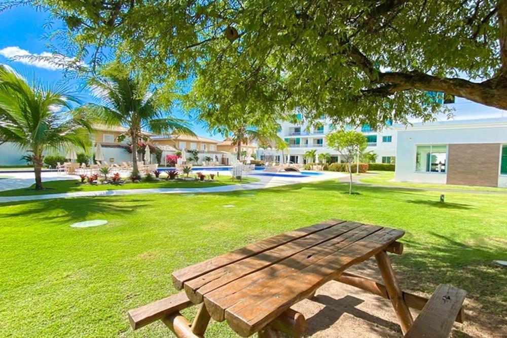 Apartamento - Alugar - Lauro de Freitas , Bahia - DJI_20220802_083426_074.jpg - 580421083-32