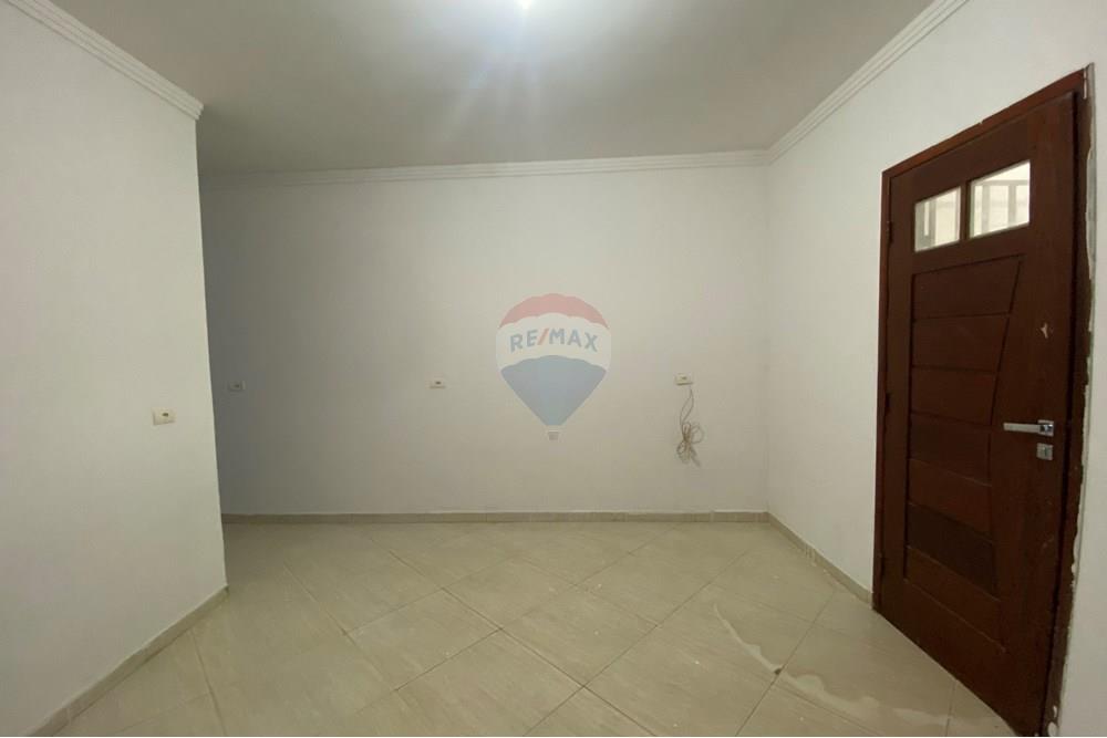 Casa - Venda - Irecê , Bahia - IMG_3075.jpeg - 580841005-42