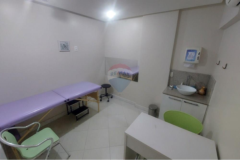 Cj. Comercial/ Sala - Venda - Salvador , Bahia - 20241206_162811.jpg - 580541053-2