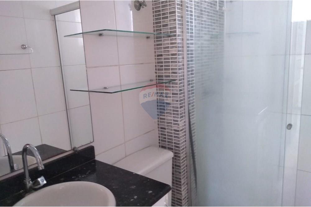 Apartamento - Alugar - Salvador , Bahia - WhatsApp Image 2025-04-11 at 11.44.45.jpeg - 580331014-112