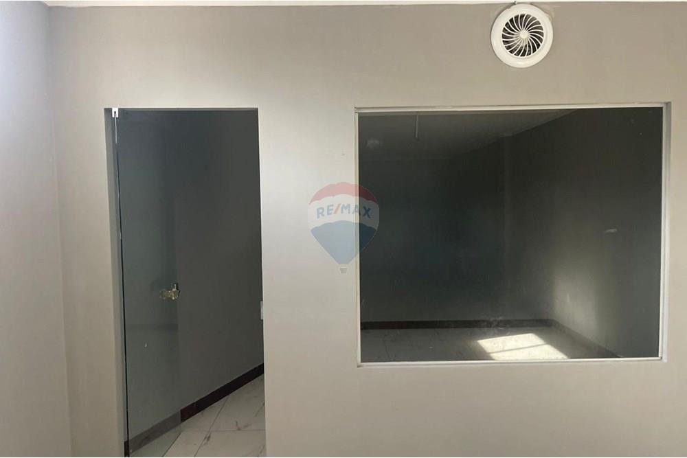 Loja-Salão - Foto 5