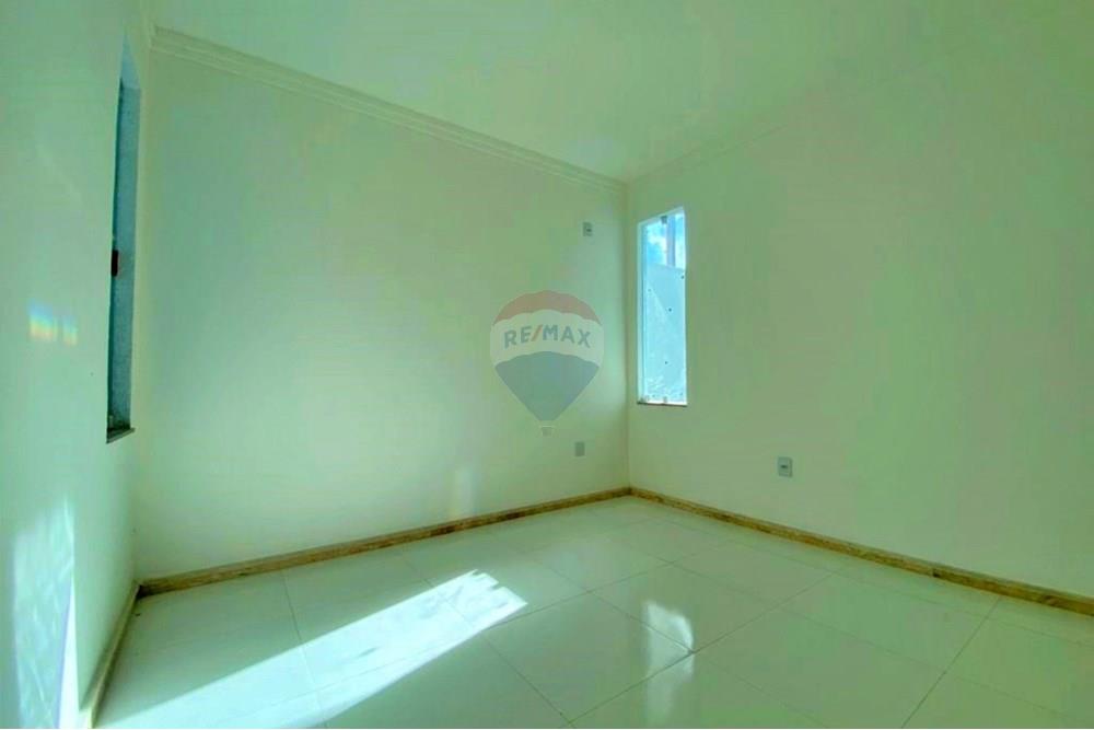 Casa, 2 quartos, 66 m² - Foto 10