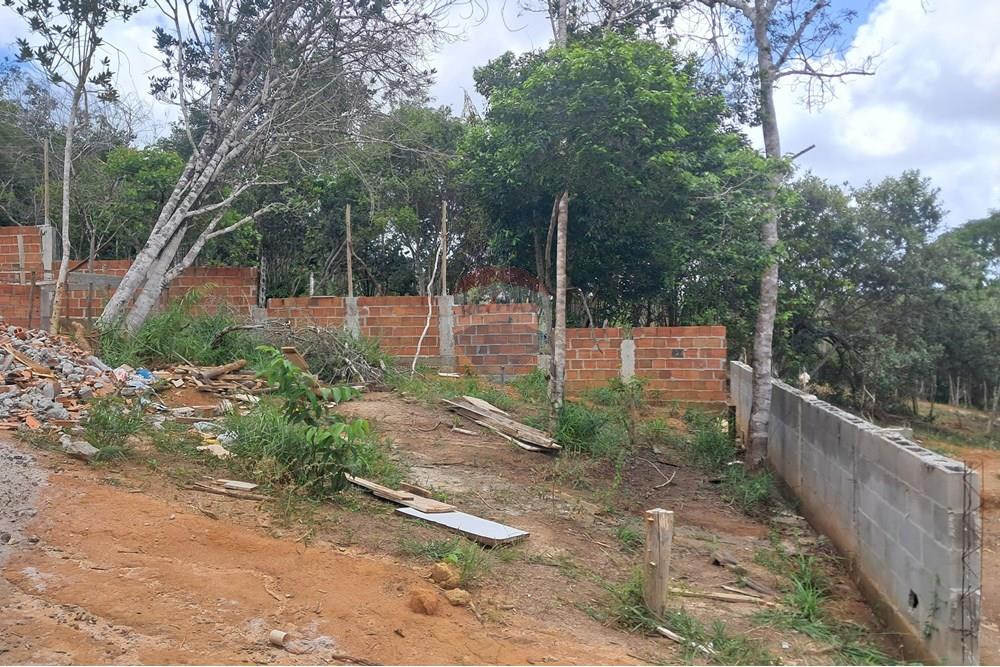 Casa - Venda - Mata de São João , Bahia - ÉVORA 2.jpg - 580541057-6