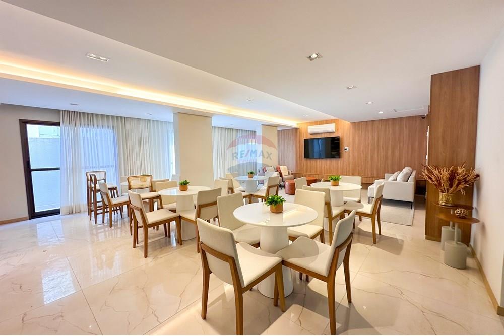 Apartamento - Venda - Salvador , Bahia - IMG_7472.jpeg - 580491051-10