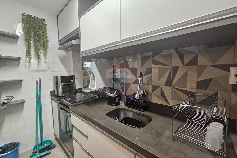 Studio - Alugar - Salvador , Bahia - 940f23cd-0a58-4985-bc98-2174f71ac991.jpg - 580551008-455