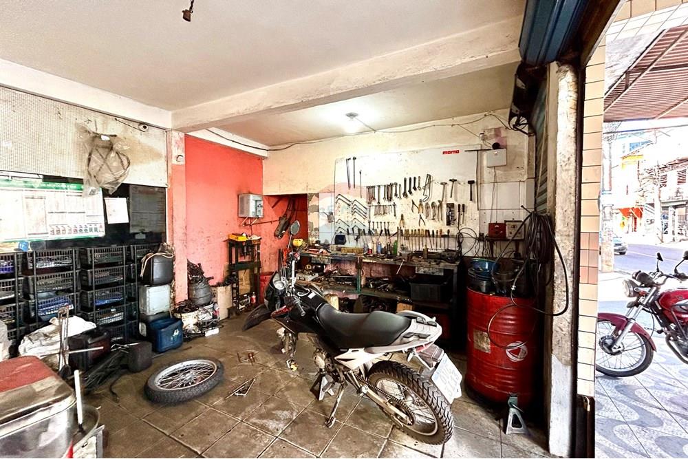 Prédio - Venda - Salvador , Bahia - IMG_2017_Original.jpeg - 580721030-5