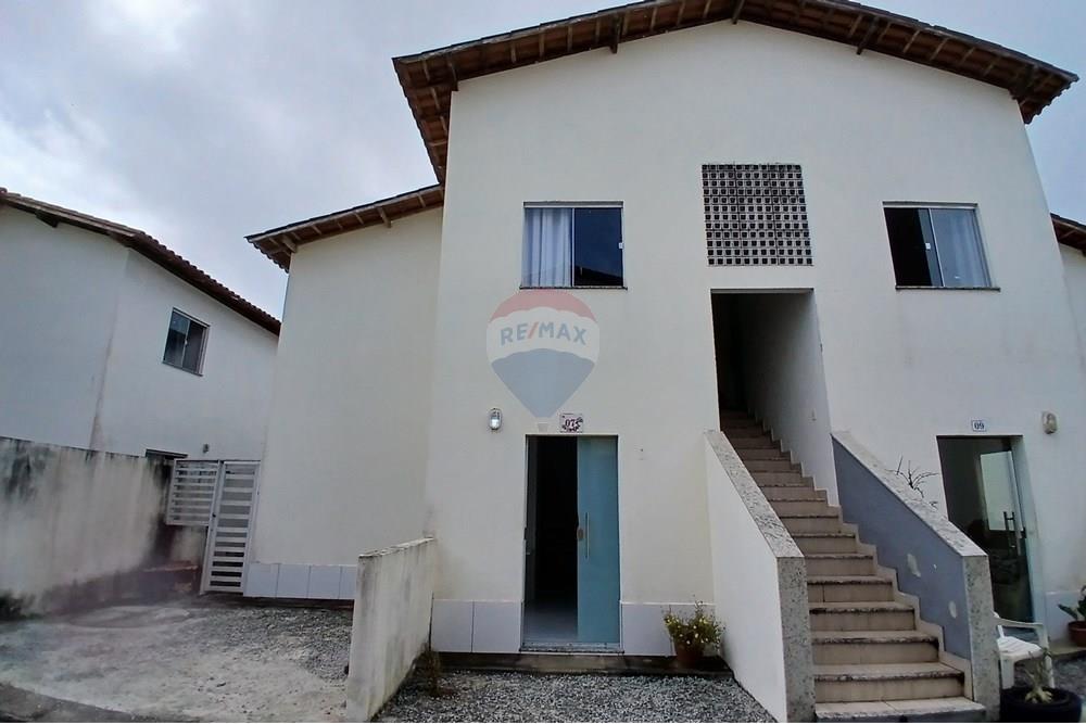 Apartamento - Venda - Porto Seguro , Bahia - 20250628_123123.jpg - 580581006-70