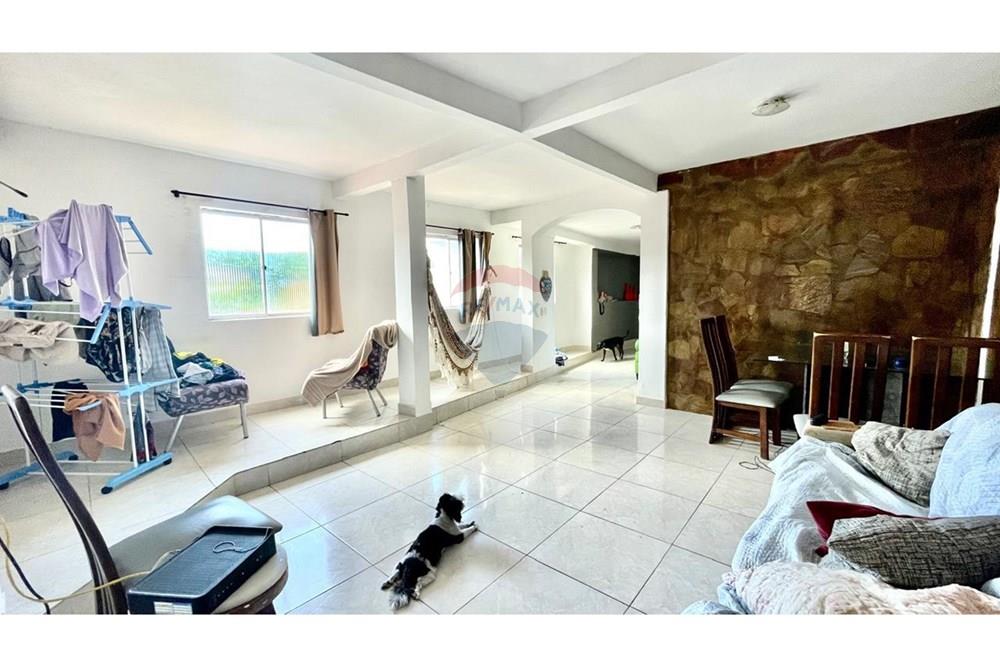 Casa - Venda - Salvador , Bahia - WhatsApp Image 2025-06-18 at 14.33.24.jpeg - 580551042-187