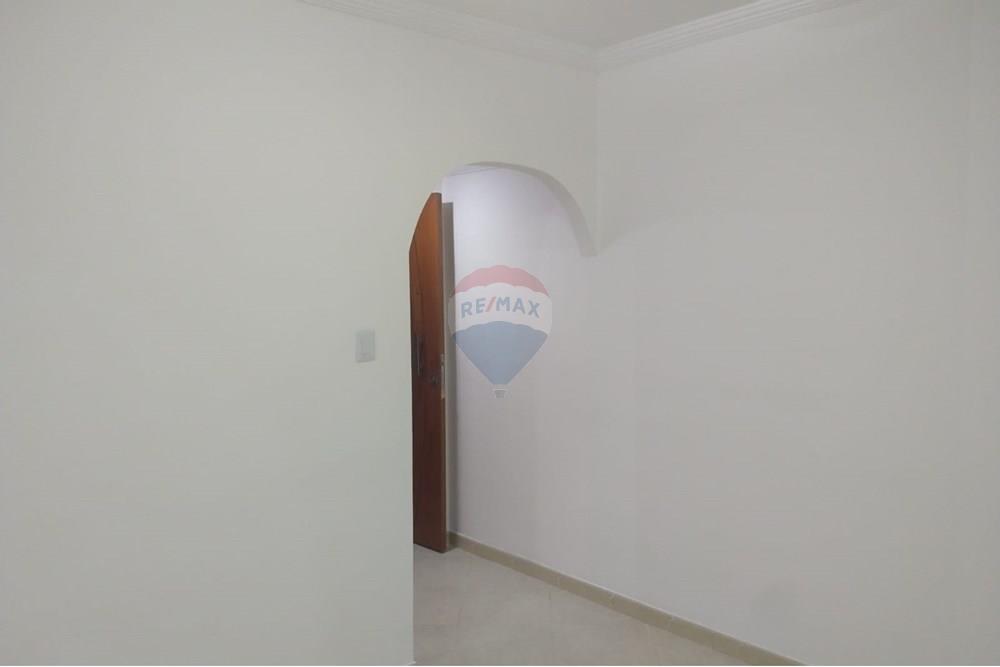 Apartamento - Alugar - Salvador , Bahia - WhatsApp Image 2025-09-30 at 09.19.30 (1).jpeg - 580331040-4