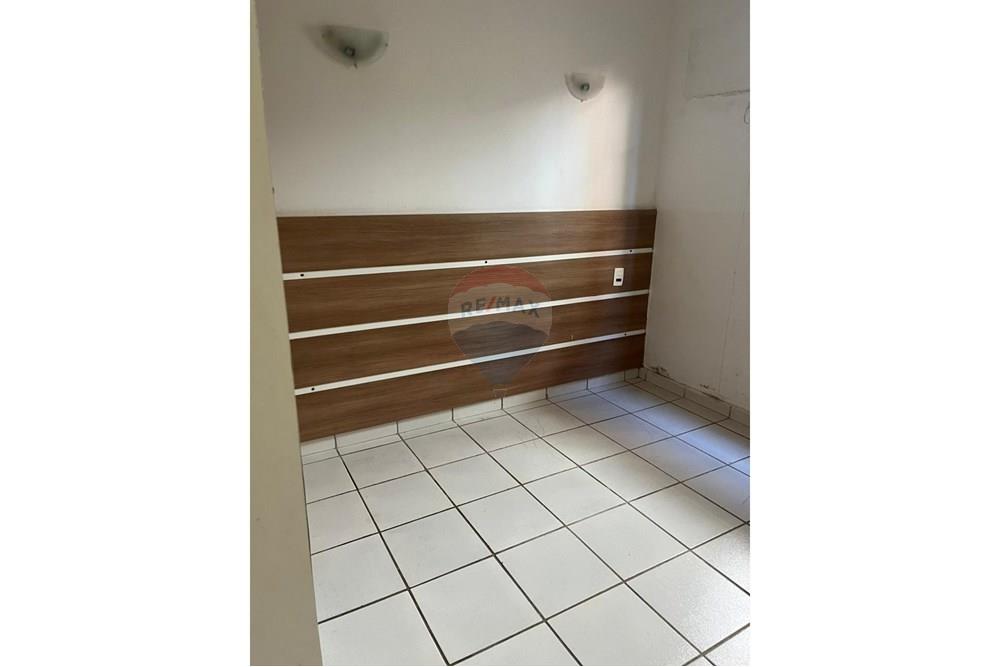 Casa de Condomínio - Alugar - Salvador , Bahia - WhatsApp Image 2025-07-29 at 12.16.11.jpeg - 580881018-3