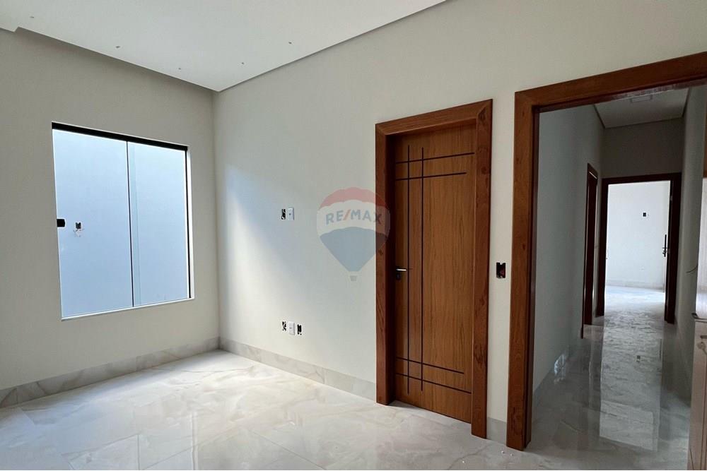 Casa de Condomínio - Venda - Teixeira de Freitas , Bahia - 8.jpg - 580631019-94