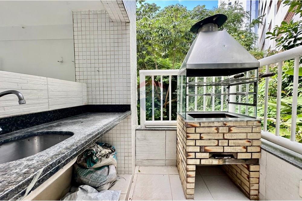 Apartamento - Venda - Salvador , Bahia - WhatsApp Image 2025-07-15 at 15.10.19 (3).jpeg - 580551067-84