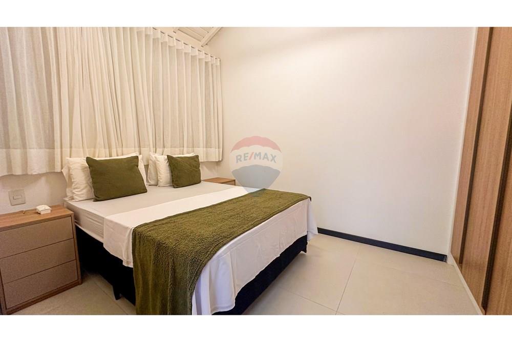 Apartamento - Venda - Mata de São João , Bahia - IMG_8733_jpg.jpg - 580491038-19