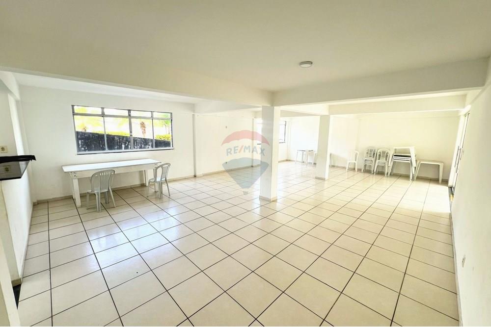 Apartamento - Venda - Lauro de Freitas , Bahia - afbc7113-fbb0-4ba1-9952-371c3a70b4e2.jpg - 580561053-4