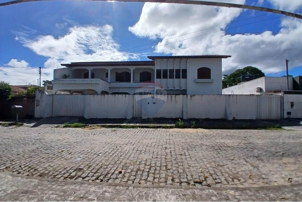 Casa - Venda - Itamaraju , Bahia - b419e1e7-0497-4a44-9d61-e158927c6a25.jpg - 580751001-192