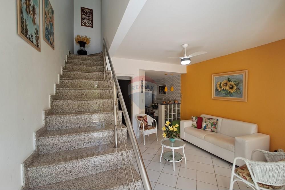 Apartamento - Alugar - Camaçari , Bahia - 3.jpg - 580541057-2