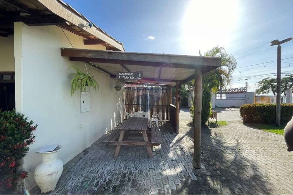 Hotel/ Pousada - Venda - Itaparica , Bahia - WhatsApp Image 2025-06-13 at 19.39.22.jpeg - 580401026-65