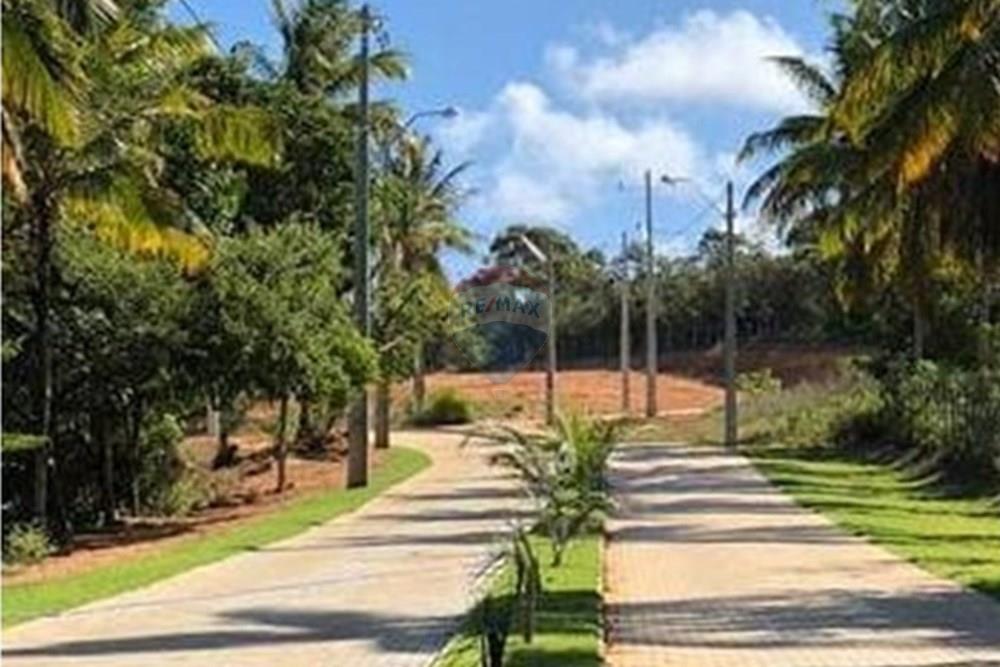Terreno - Venda - Mata de São João , Bahia - 5Imbassai--lotes-terreno-litoral-lotes-linha-verde-bahia-baiano-lote--empreendimentos-condominio lancamento-bio-vila-frente.jpeg - 580601014-64