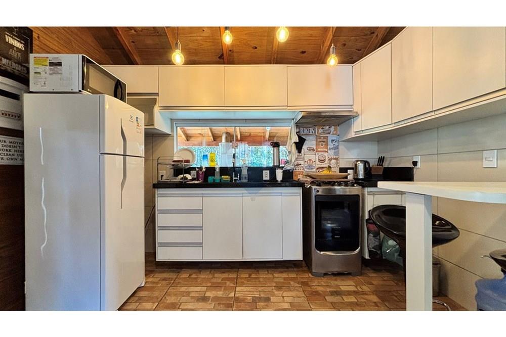 Chalé - Alugar - Santa Cruz Cabrália , Bahia - IMG_3776.jpg - 580811004-123