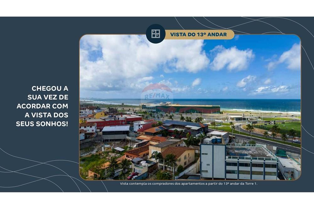 Apartamento - Venda - Salvador , Bahia - Tenda - Salvador - Armação Prime_page-0022.jpg - 580761001-109