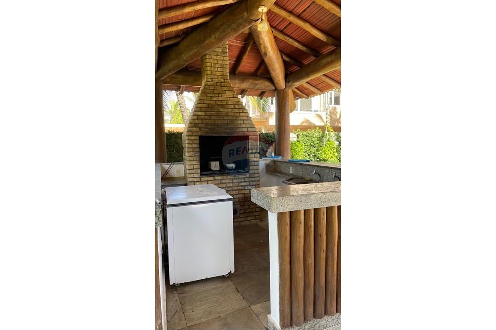 Casa - Venda - Salvador , Bahia - IMG-20250812-WA0043.jpg - 580881029-14