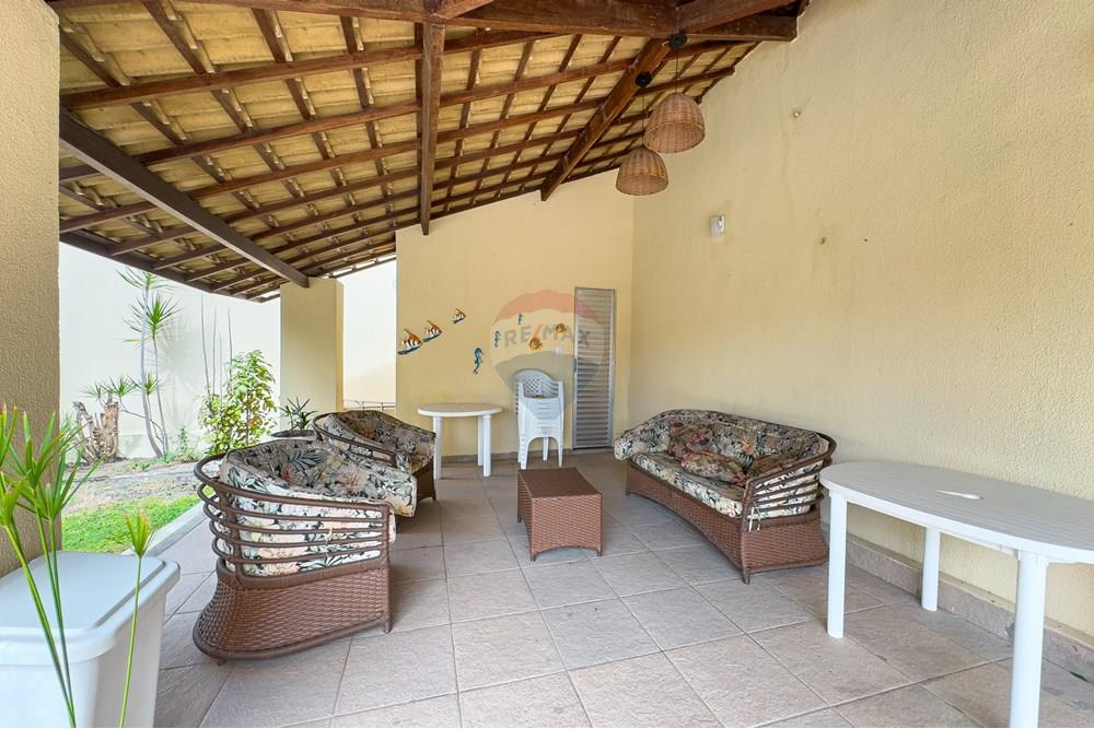 Apartamento - Venda - Lauro de Freitas , Bahia - IMG_6280.jpg - 580491001-66