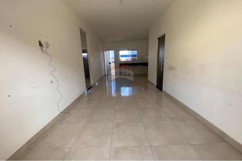 Apartamento, 3 quartos - Foto 1