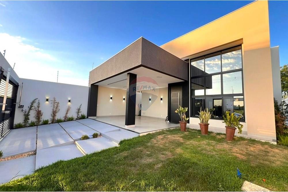 Casa - Venda - Barreiras , Bahia - WhatsApp Image 2025-02-07 at 13.40.33.jpeg - 580651047-80