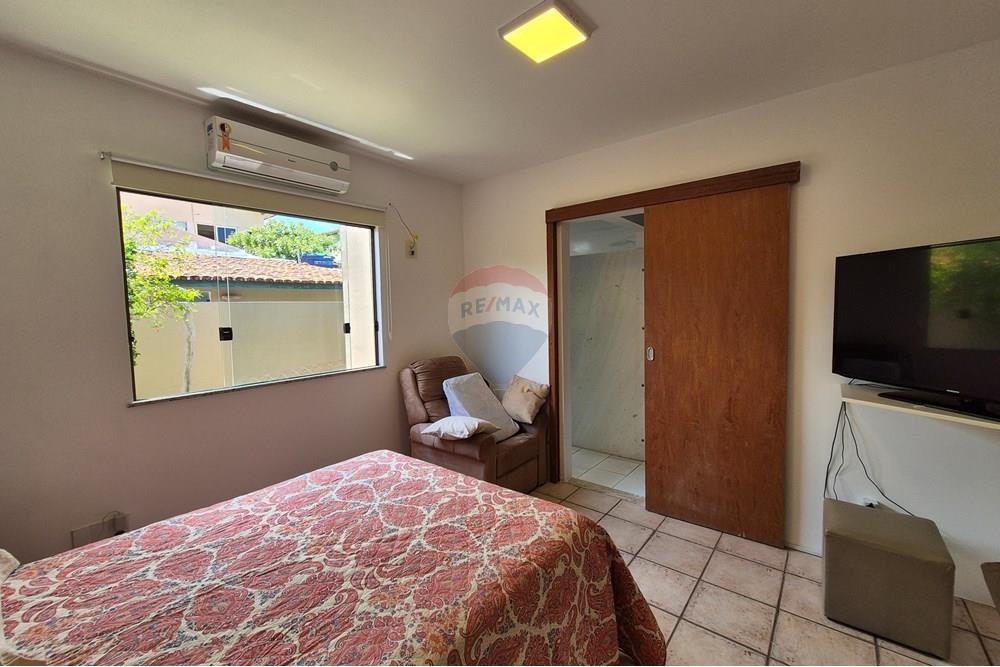 Casa - Alugar - Lauro de Freitas , Bahia - 20250911_112550.jpg - 580491048-136