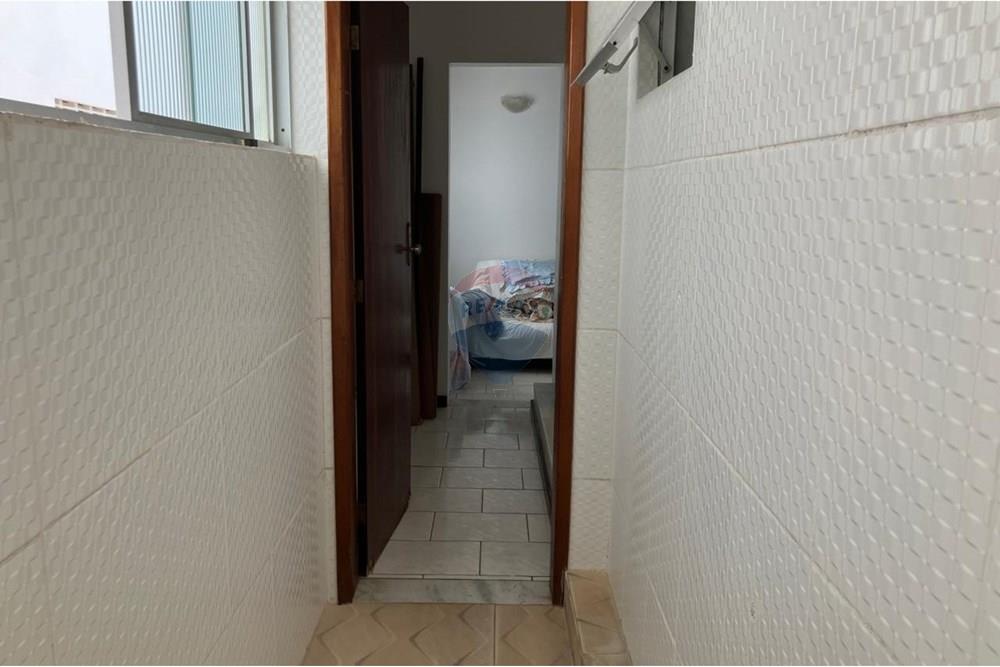 Apartamento - Venda - Salvador , Bahia - WhatsApp Image 2025-09-26 at 15.59.24 (1).jpg - 580541053-9