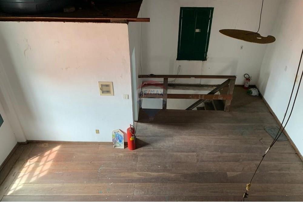 Prédio - Venda - Salvador , Bahia - WhatsApp Image 2024-11-21 at 12.12.18 (2).jpeg - 580401002-358