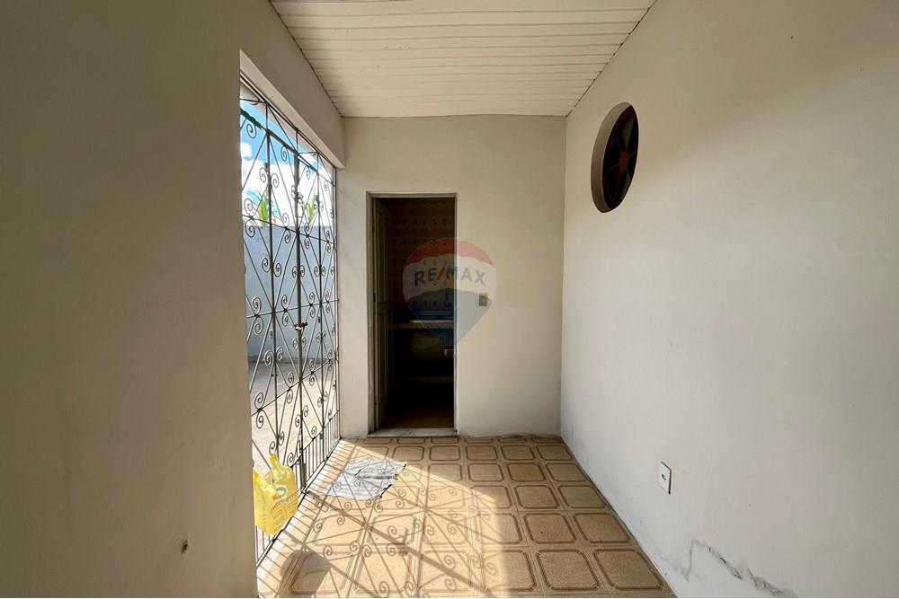 Casa - Venda - Alagoinhas , Bahia - 95a7781d-e4d0-4a7b-971d-25f95ba39444.jpeg - 580701047-25