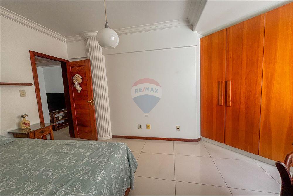 Apartamento - Alugar - Salvador , Bahia - 10 - 580551004-148