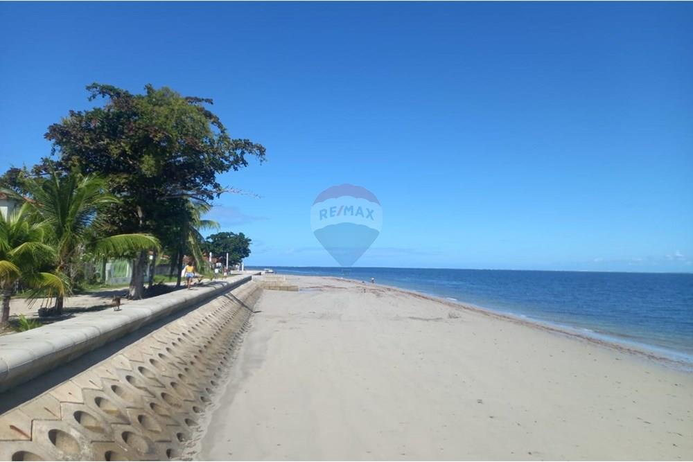 Casa - Venda - Vera Cruz , Bahia - WhatsApp Image 2025-06-06 at 14.14.38.jpeg - 580401026-52