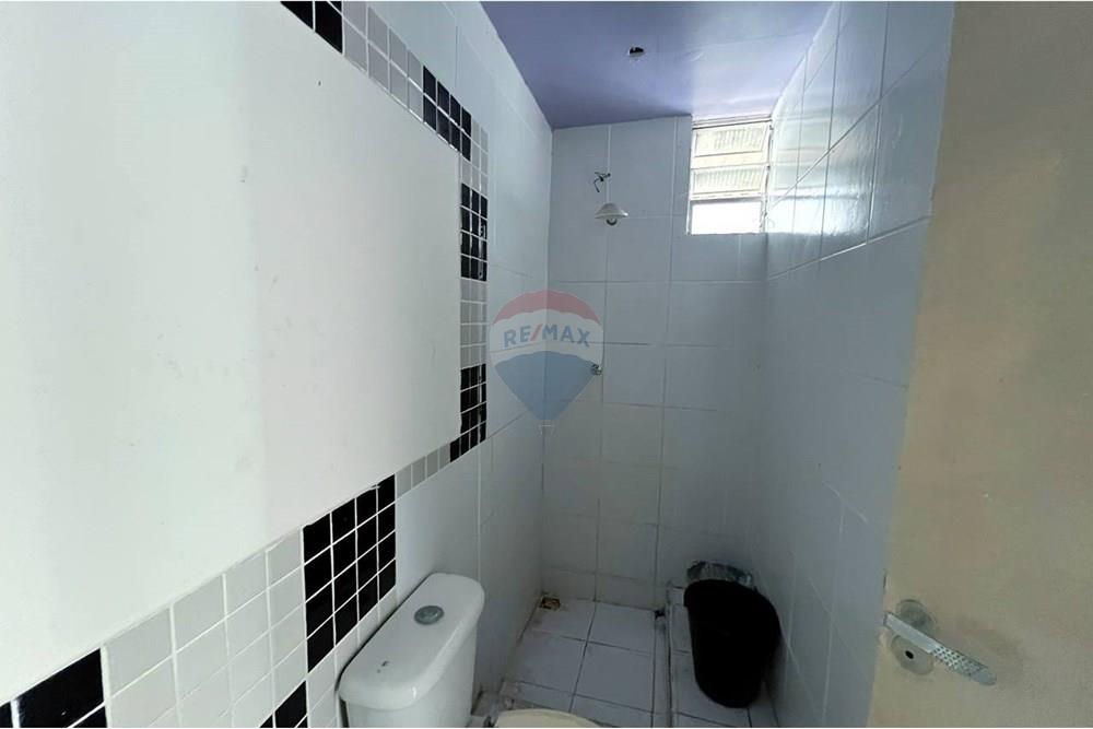 Cj. Comercial/ Sala - Venda - Salvador , Bahia - photo_5118475757331525406_y.jpg - 580551010-598