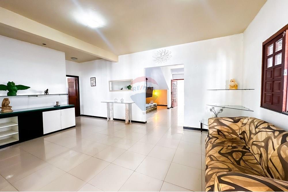 Casa de Condomínio - Venda - Camaçari , Bahia - IMG_1087.jpg - 580491027-127