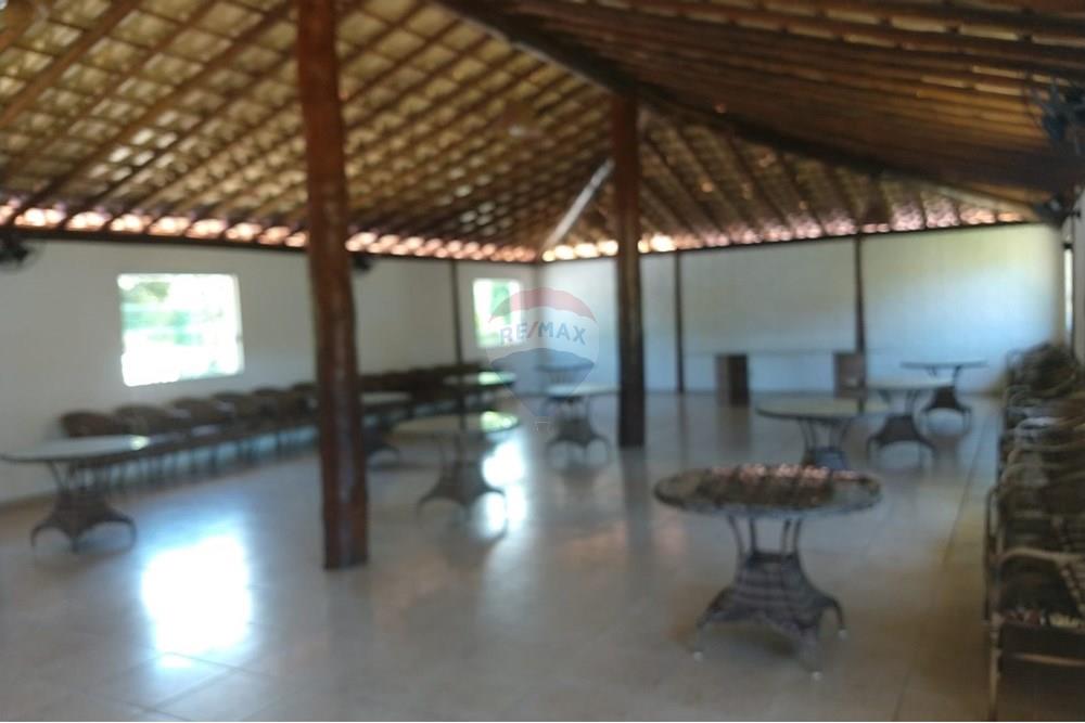 Apartamento - Alugar - Lauro de Freitas , Bahia - WhatsApp Image 2025-08-25 at 08.57.00 (1).jpeg - 580331014-132