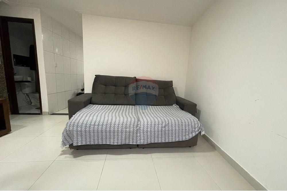 Casa - Alugar - Camaçari , Bahia - IMG-20251022-WA0034.jpg - 580421082-7