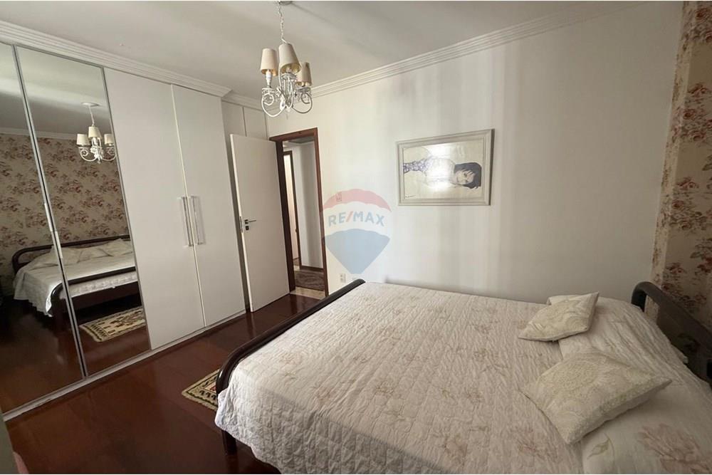 Apartamento - Venda - Salvador , Bahia - WhatsApp Image 2025-04-14 at 13.23.04 (10).jpeg - 580551067-84
