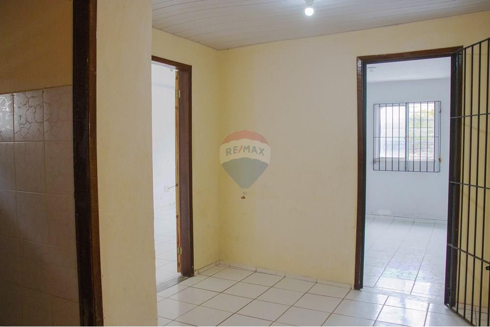 Cj. Comercial/ Sala - Venda - Salvador , Bahia - 23-04-salacomercial-brotas (9 de 21).jpg - 580761021-17