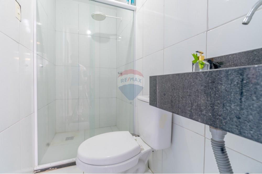 Casa - Venda - Santo Antônio de Jesus , Bahia - WhatsApp Image 2025-07-27 at 21.36.34 (1).jpeg - 580341053-7