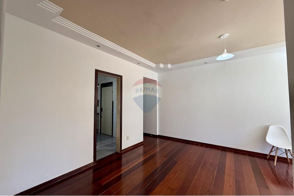 Apartamento - Venda - Salvador , Bahia - IMG_0192.jpeg - 580561023-235