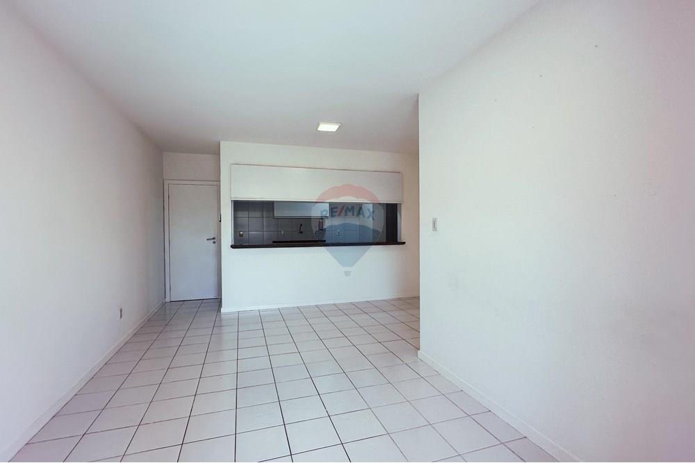 Apartamento - Venda - Camaçari , Bahia - Pier Cida 24.1.jpg - 580491004-94