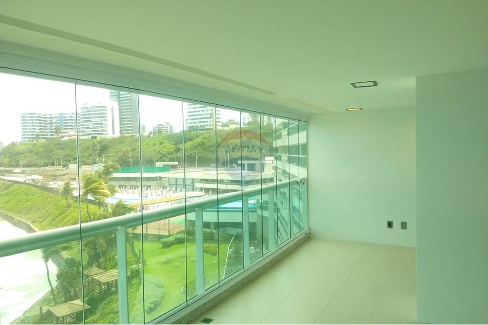 Apartamento - Alugar - Salvador , Bahia - WhatsApp Image 2025-08-18 at 16.24.01.jpeg - 580331041-1