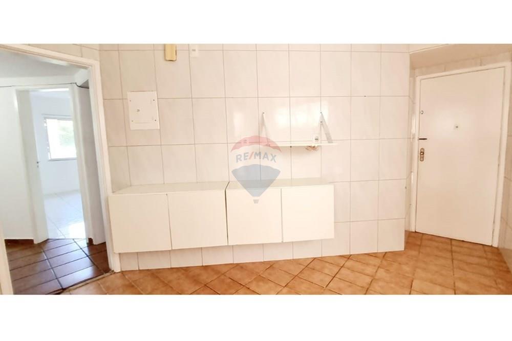 Apartamento - Venda - Salvador , Bahia - 15.jpg - 580691009-20