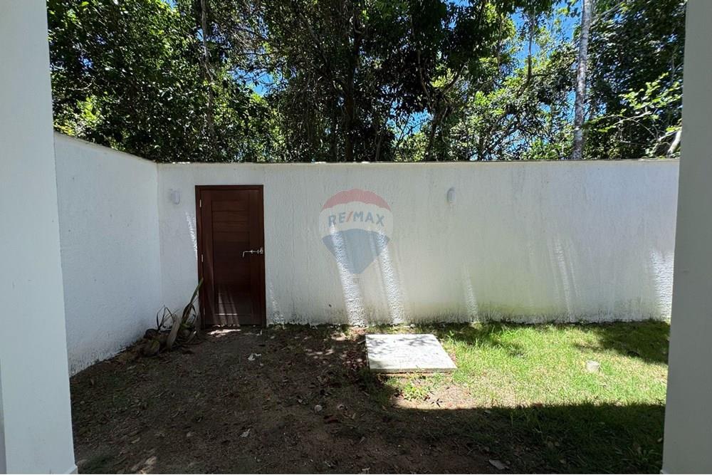 Casa - Venda - Porto Seguro , Bahia - IMG-20250218-WA0036.jpg - 580581034-27