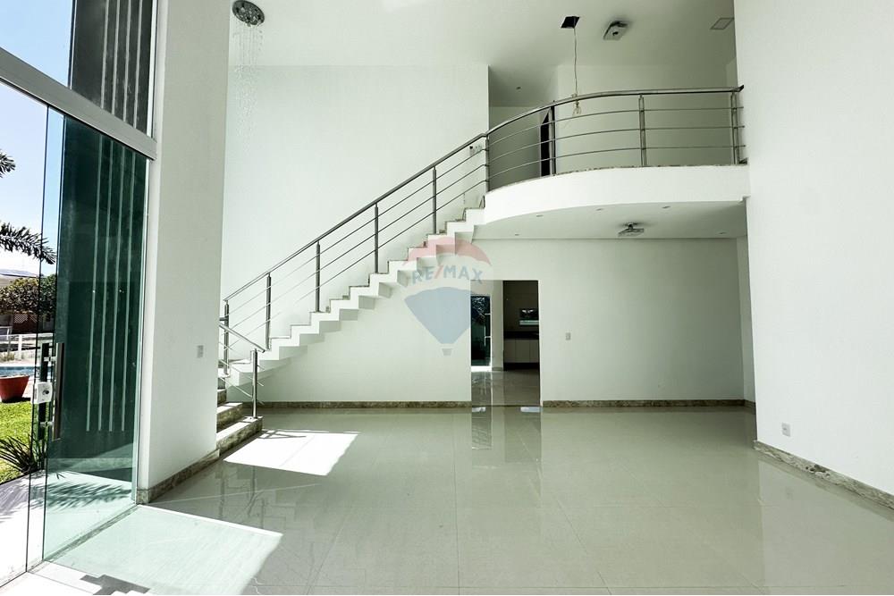 Casa de Condomínio - Venda - Camaçari , Bahia - IMG_8504.jpg - 580491009-84